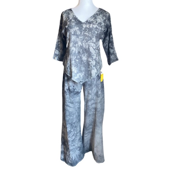 Abacá - Picture 1 of 6